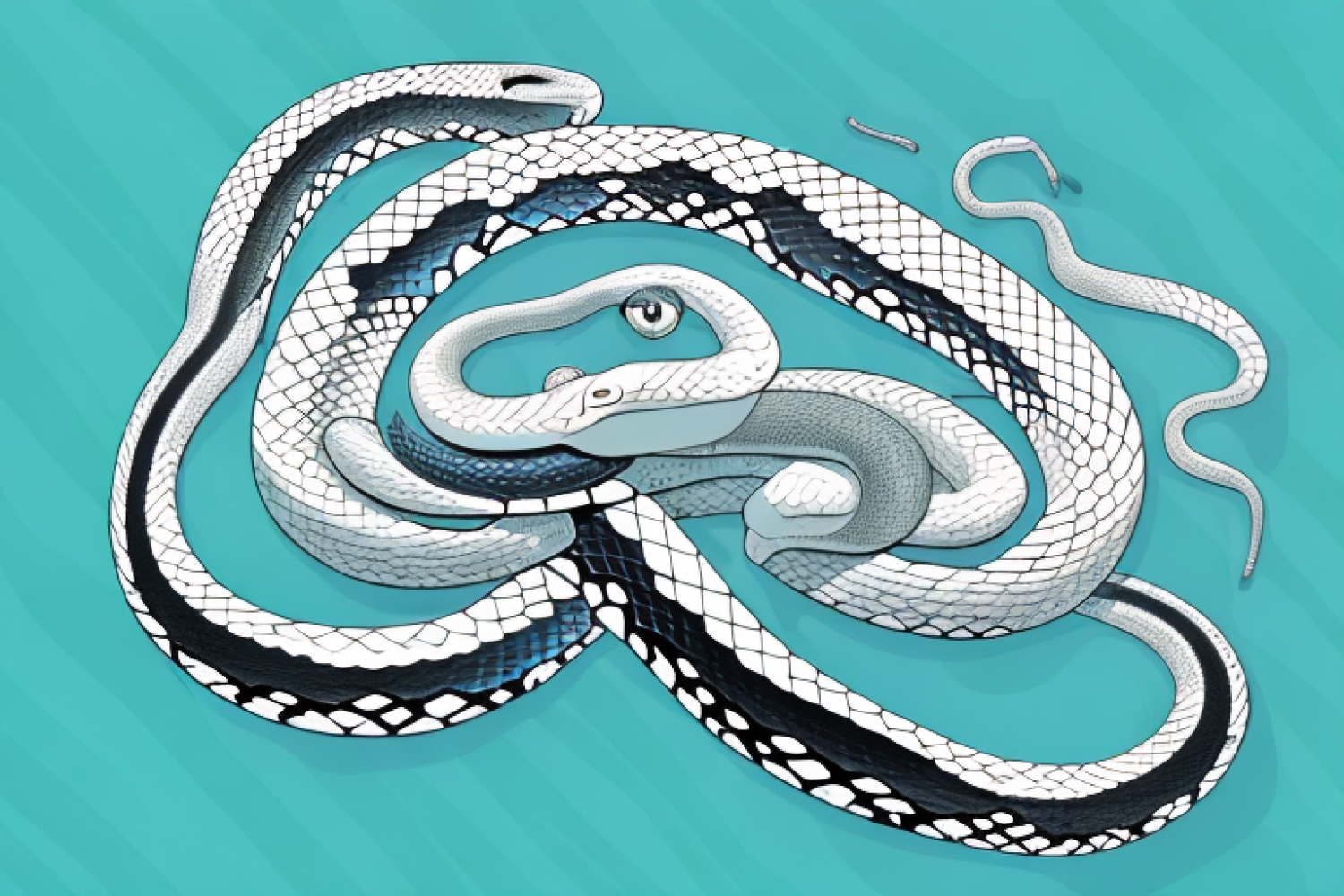 Programmieren mit Python: Eine umfassende Anleitung für Anfänger und ...