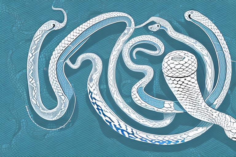 Python String mit: Eine umfassende Anleitung zur Verwendung von Strings ...