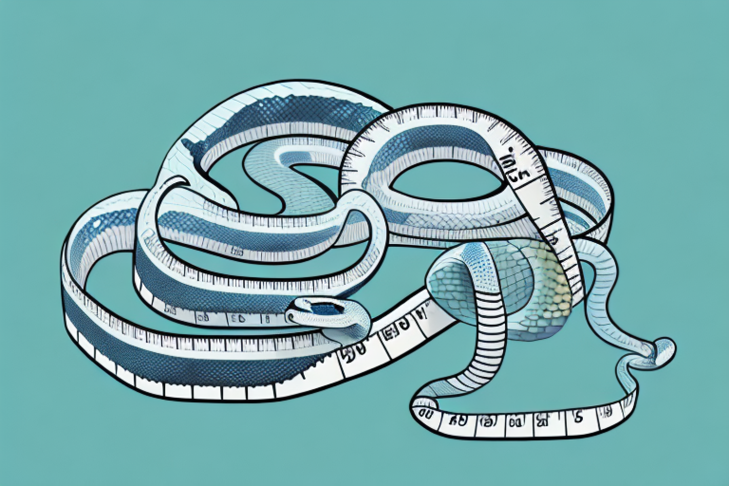 Die Länge eines Strings in Python: Eine kurze Anleitung