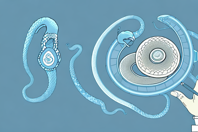 Python Auskommentieren _ Kommentare in Python richtig verwenden – PEMPAW