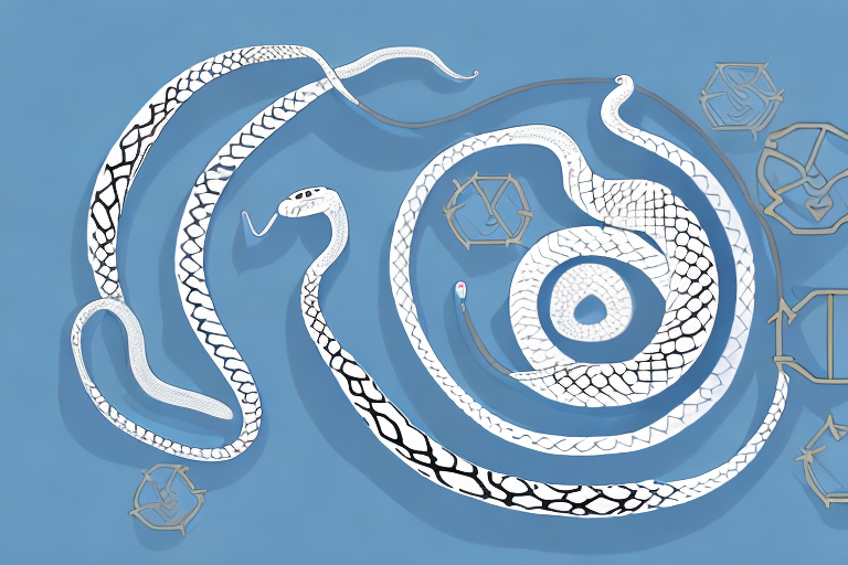 SQLite Commit in Python: Ein Leitfaden für effektive Datenbanktransaktionen