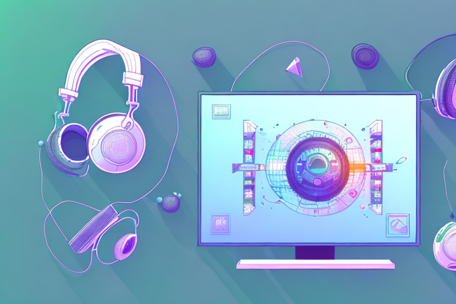 Spiele programmieren mit Unity: Eine Anleitung für Anfänger