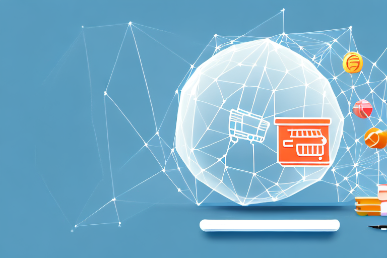 Schritt-für-Schritt-Anleitung zum Eröffnen eines Online-Handels