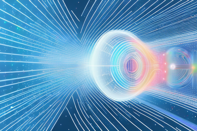 Der ultimative Bildgenerator: Künstliche Intelligenz für beeindruckende ...