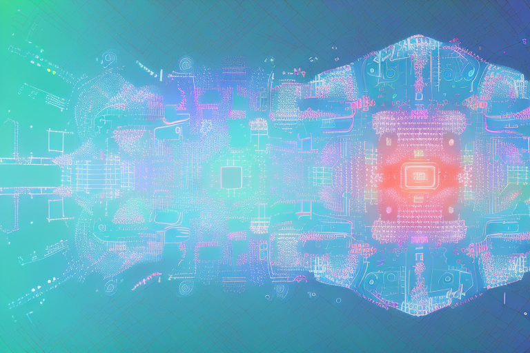 AI-Bilder generieren: Wie künstliche Intelligenz beeindruckende Bilder ...