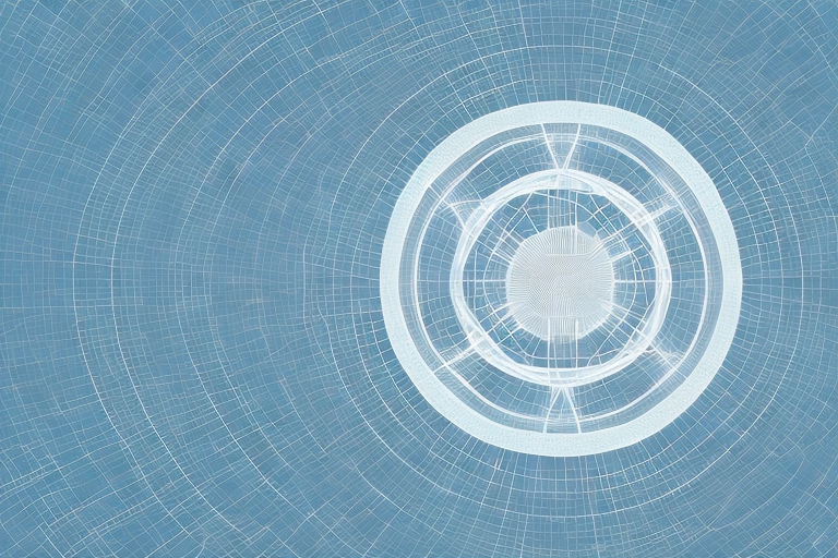 A symbolic representation of hülseburg