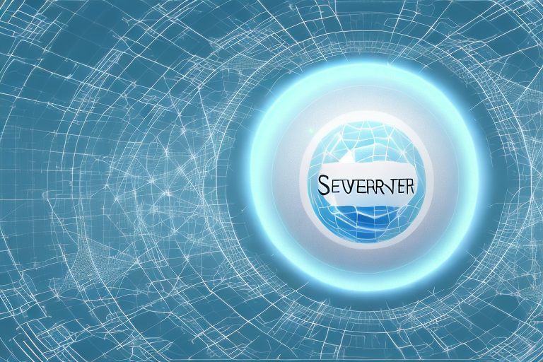A digital landscape representing sieverstedt