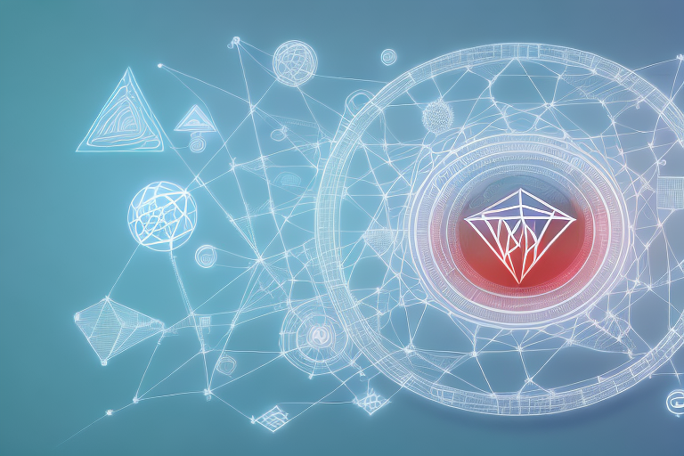 A dynamic digital landscape