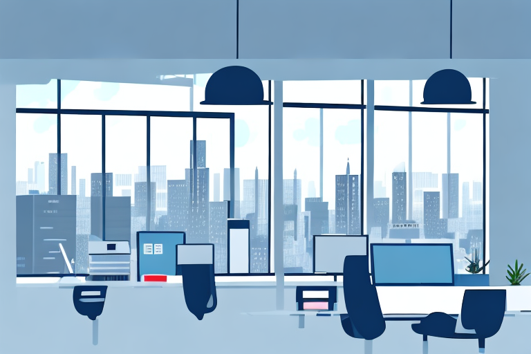 A modern