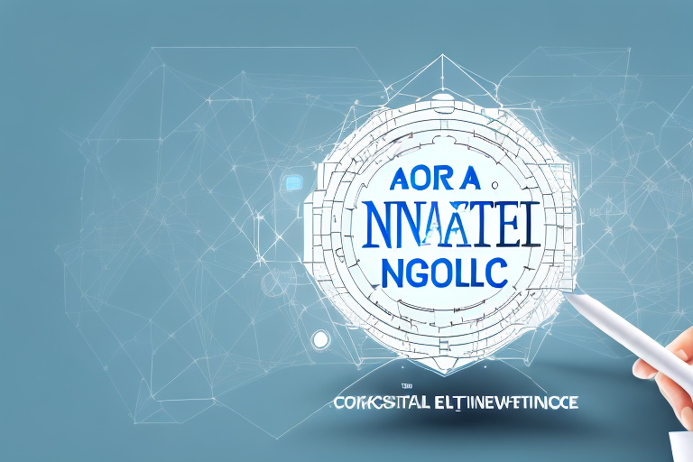 A picturesque view of stocksee