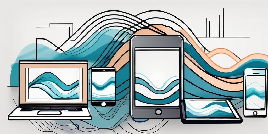 Various mobile devices