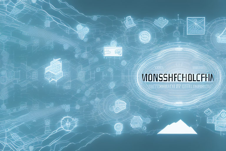 A digital landscape representing thaleischweiler-fröschen