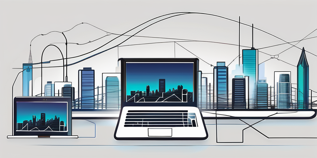 Various digital devices like smartphones