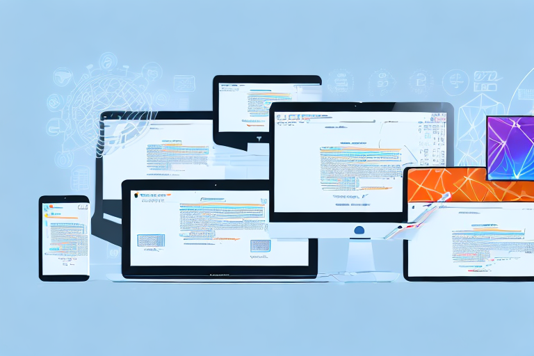 A variety of modern digital devices like laptops