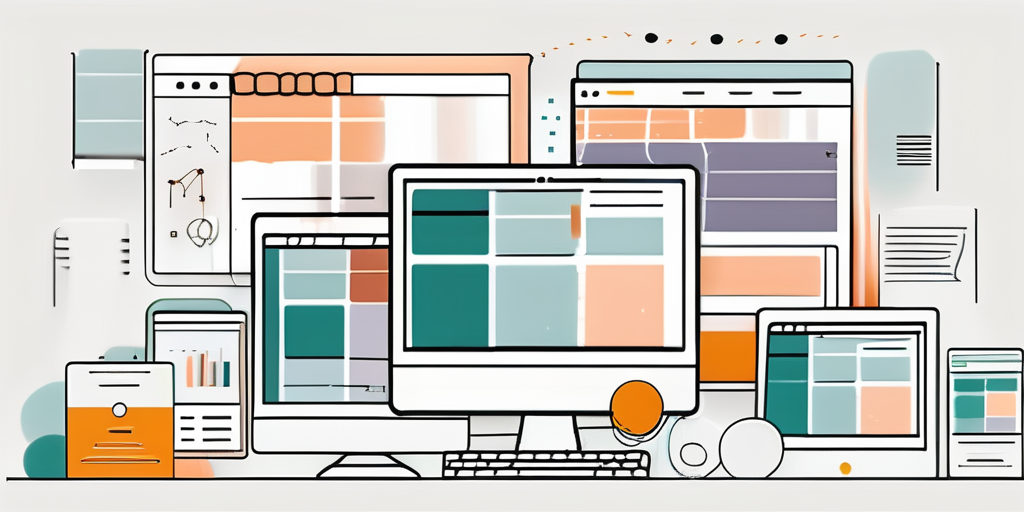 An aesthetically pleasing