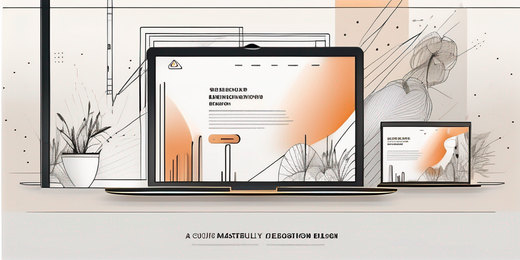 A masterfully designed