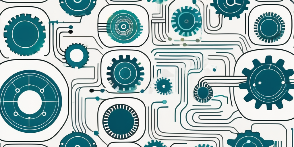 Various digital devices like smartphones