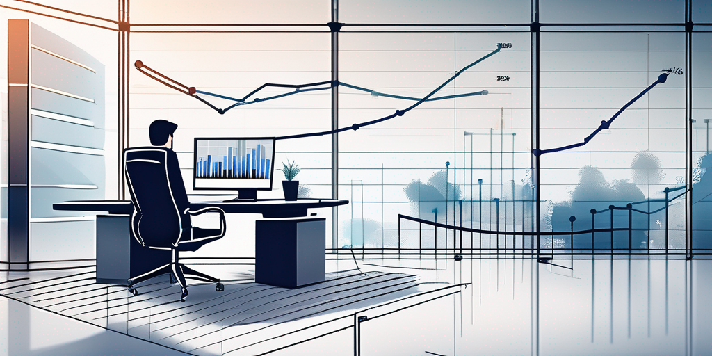 7 Tricks, um dein Annuitätendarlehen zu maximieren