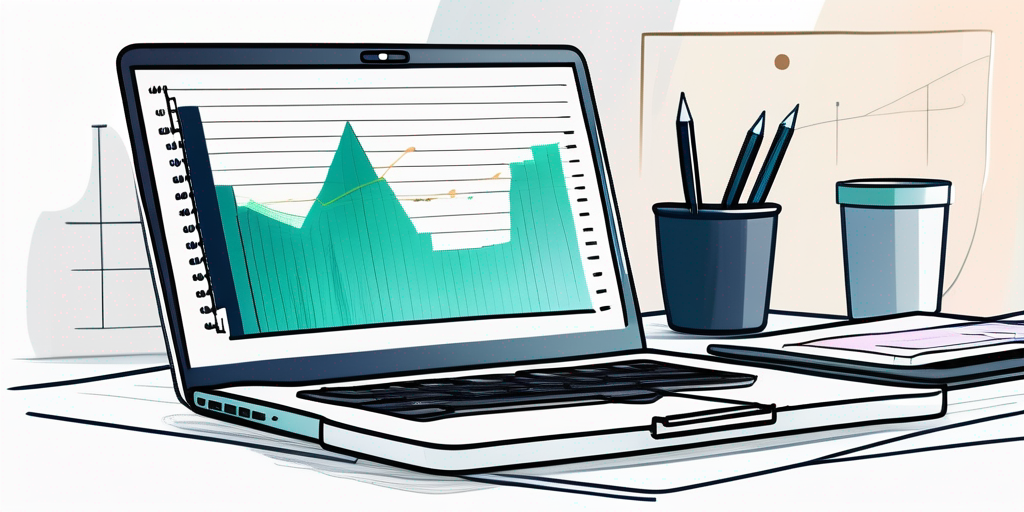 Annuitätendarlehen: 7 Tipps für Ihren Finanzierungserfolg