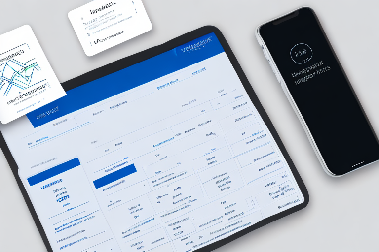 5 Vorteile eines online Immobilienkredit Rechners