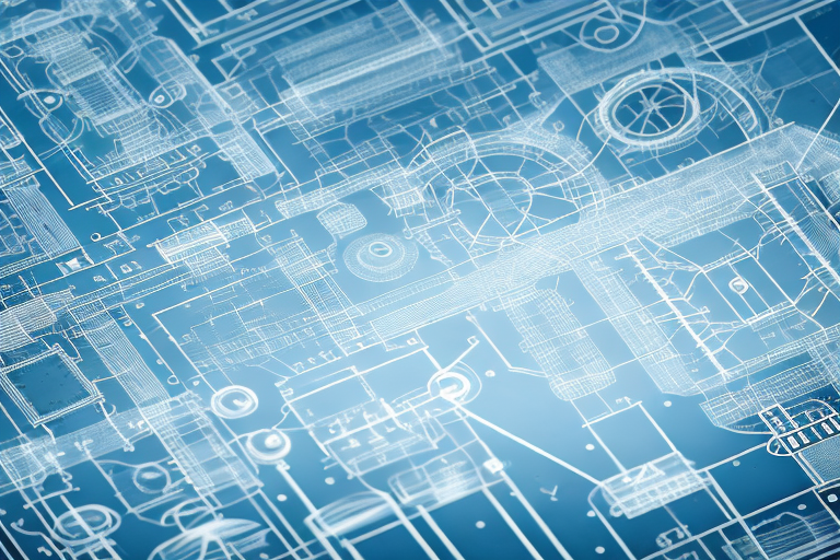 Various electronic tools and devices