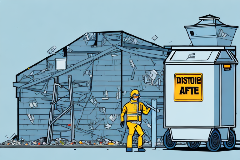 A protective suit