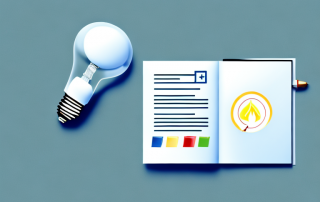 A symbolic representation of energy efficiency