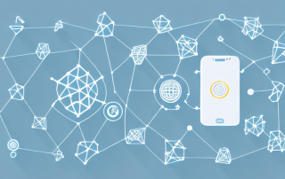 Various modern technological devices like smartphones