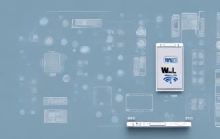 Several different types of wlan sockets