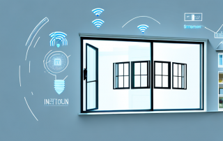 A smart home