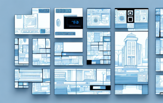 Several top model alarm systems