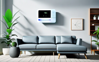 A modern
