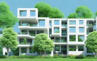 A modern