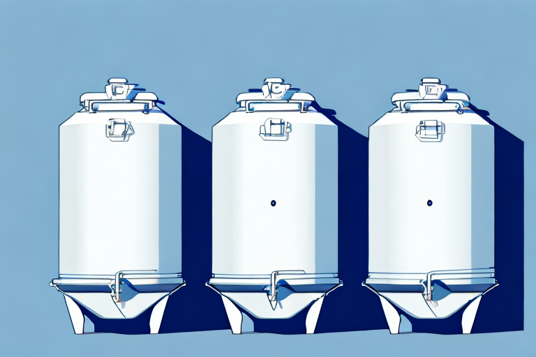 42+ Maße Ibc Container, We would like to give you an overview and