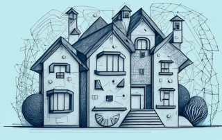 A creatively designed