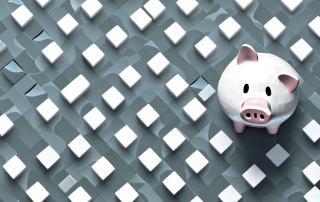 Various tiling tools such as trowel