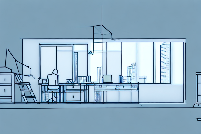 A modern