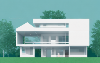 A modern