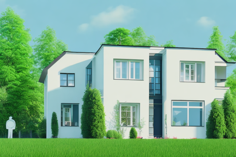 A modern