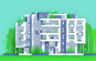 A modern