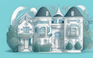 A variety of unique and inspiring house designs