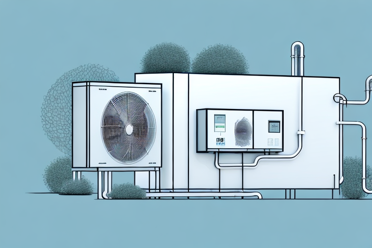 12 Stück Auto Lenksäulenkupplung - Flexible Kupplung Für Hyundai Kia