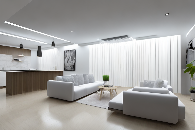 A well-organized and spacious 140 sqm bungalow layout