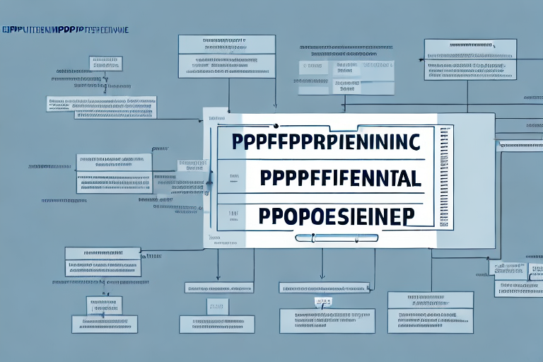 Baugenehmigung in Baden-Württemberg: Das Schema für den Genehmigungsprozess - Baufoerderung