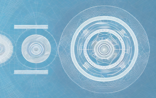 Four distinct phases