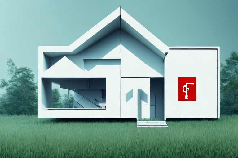 A modern