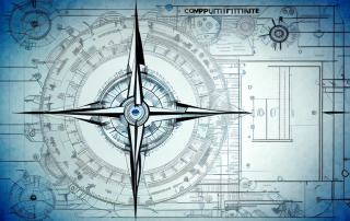 Various educational certificates