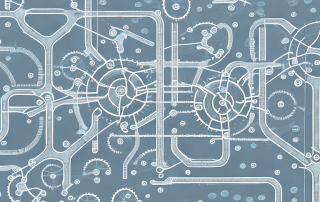 Various transportation systems such as trains