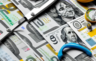 Various drywall installation tools such as a trowel