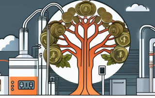 Various types of heating systems such as a heat pump